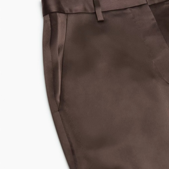 Babaton Refined Cargo Pant 8 - Picture 7 of 13